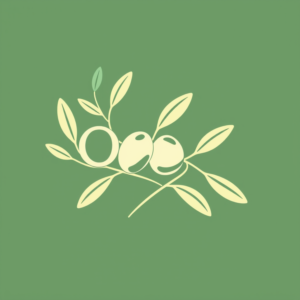 Always with Love, Mark